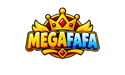 agen betting